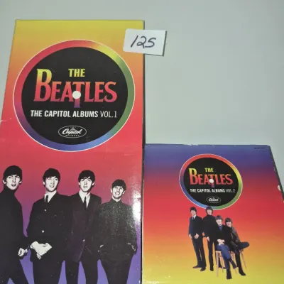 Sale Photo Thumbnail #211