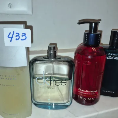 Sale Photo Thumbnail #720