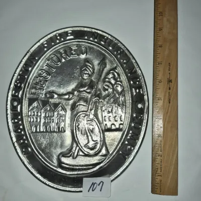 Sale Photo Thumbnail #180