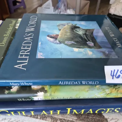 Sale Photo Thumbnail #782