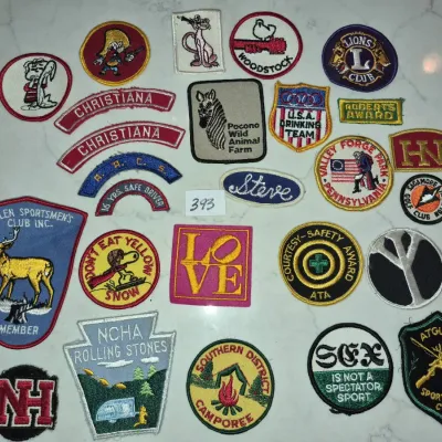 Sale Photo Thumbnail #655