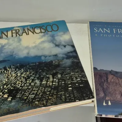 Sale Photo Thumbnail #196