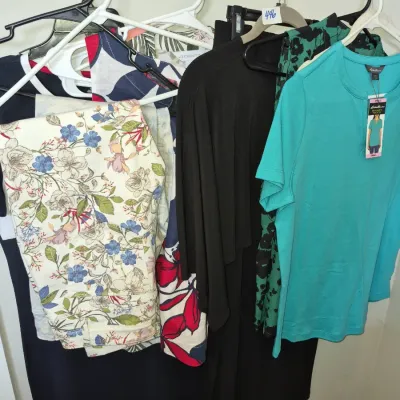 Sale Photo Thumbnail #740