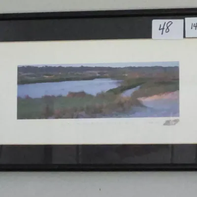 Sale Photo Thumbnail #87