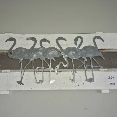 Sale Photo Thumbnail #362