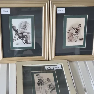 Sale Photo Thumbnail #357
