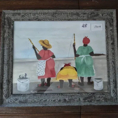 Sale Photo Thumbnail #42