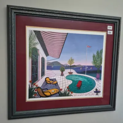 Sale Photo Thumbnail #37