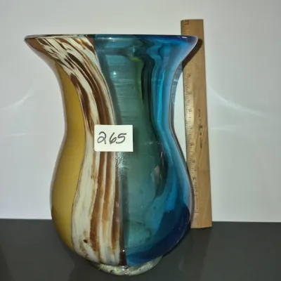 Sale Photo Thumbnail #457