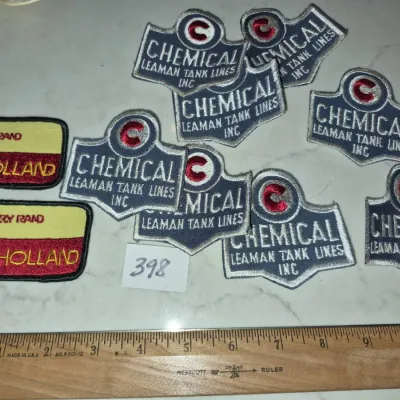 Sale Photo Thumbnail #660