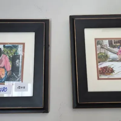 Sale Photo Thumbnail #800