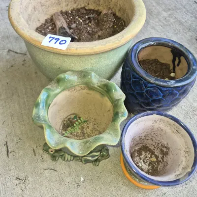 Sale Photo Thumbnail #1268