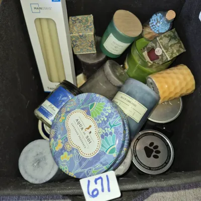 Sale Photo Thumbnail #1145