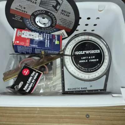 Sale Photo Thumbnail #1072