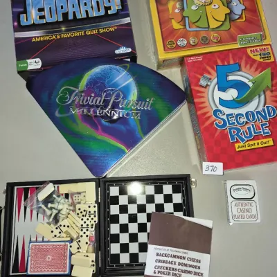 Sale Photo Thumbnail #622