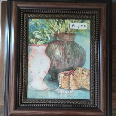 Sale Photo Thumbnail #48