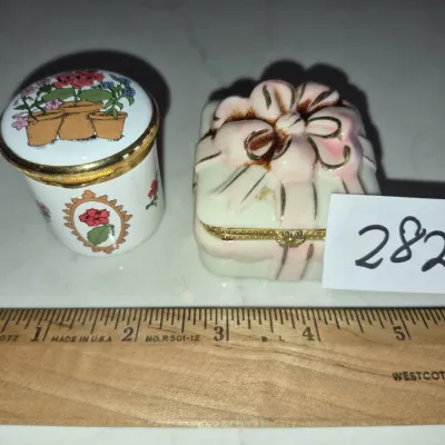 Sale Photo Thumbnail #481