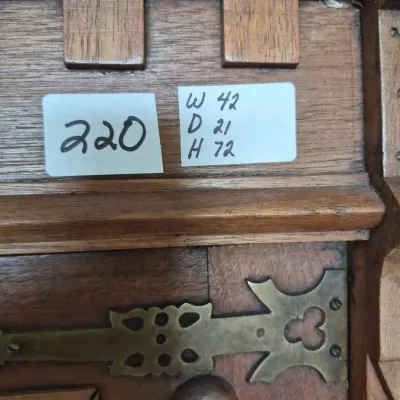 Sale Photo Thumbnail #393