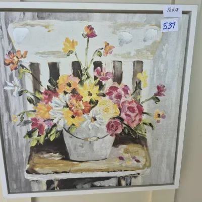 Sale Photo Thumbnail #877