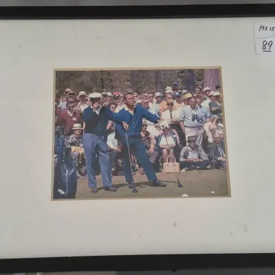 Sale Photo Thumbnail #153
