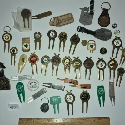 Sale Photo Thumbnail #671