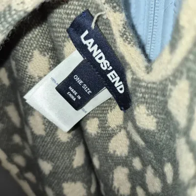 Sale Photo Thumbnail #705