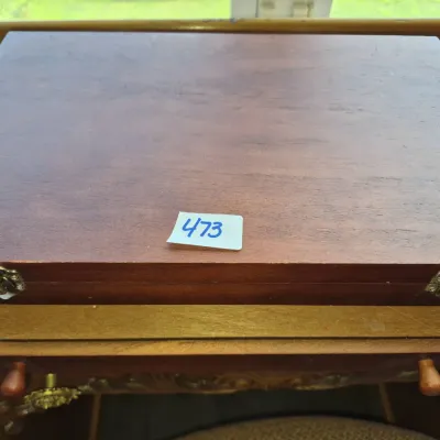 Sale Photo Thumbnail #788