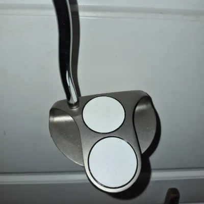 Sale Photo Thumbnail #921