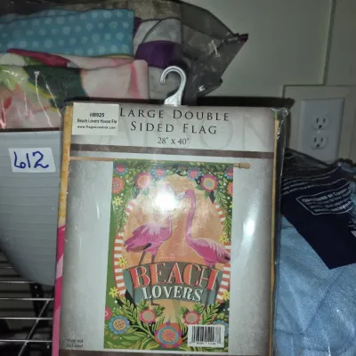 Sale Photo Thumbnail #1045