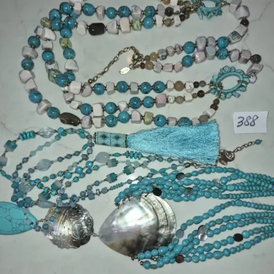 Sale Photo Thumbnail #650