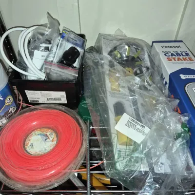 Sale Photo Thumbnail #1058