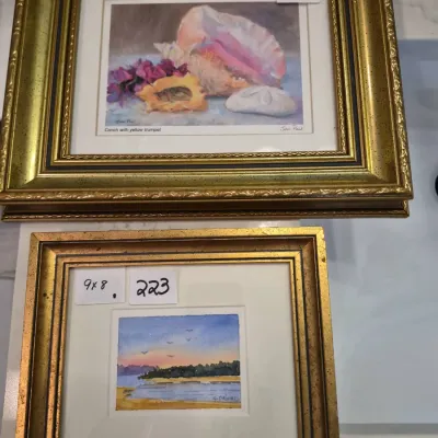 Sale Photo Thumbnail #398