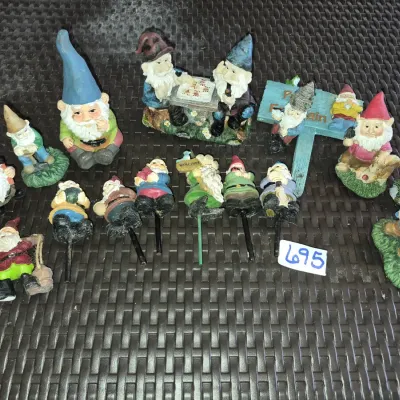 Sale Photo Thumbnail #1169