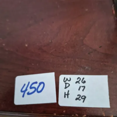 Sale Photo Thumbnail #754