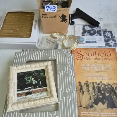 Sale Photo Thumbnail #1217
