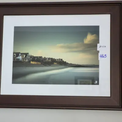 Sale Photo Thumbnail #771