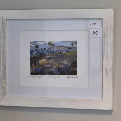 Sale Photo Thumbnail #83