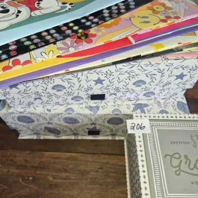 Sale Photo Thumbnail #373