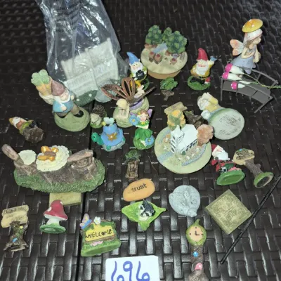 Sale Photo Thumbnail #1170