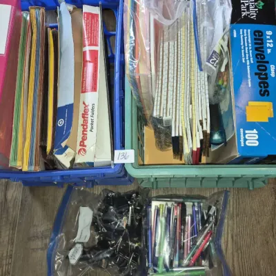 Sale Photo Thumbnail #258