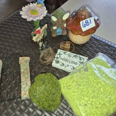 Sale Photo Thumbnail #1155