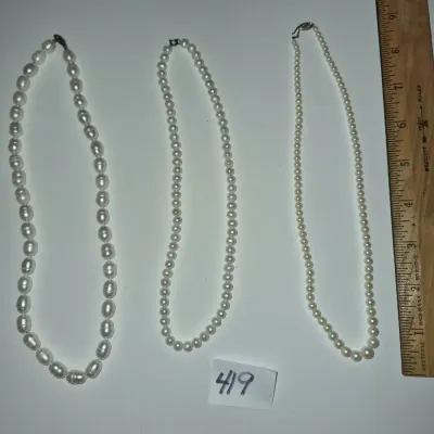 Sale Photo Thumbnail #694