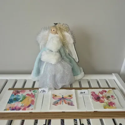 Sale Photo Thumbnail #326