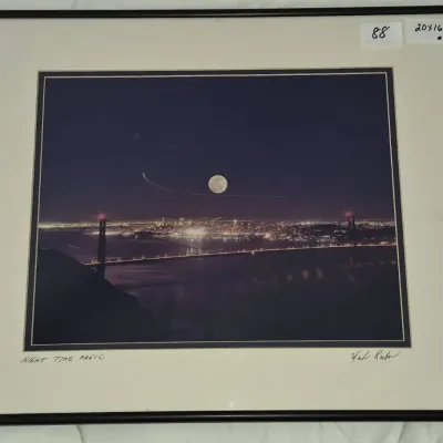 Sale Photo Thumbnail #150