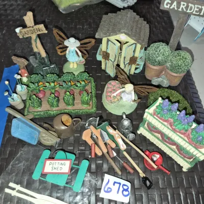 Sale Photo Thumbnail #1152