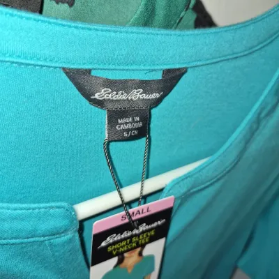 Sale Photo Thumbnail #742