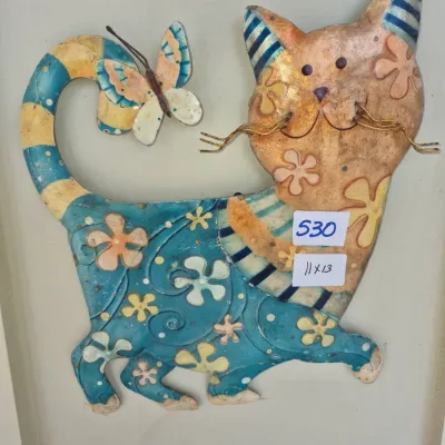 Sale Photo Thumbnail #869