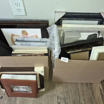Sale Photo Thumbnail #272