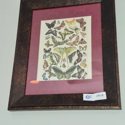 Sale Photo Thumbnail #718