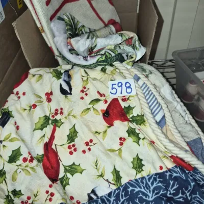 Sale Photo Thumbnail #1028